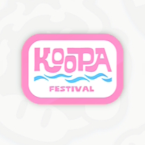 File:MKWSticker 23-19.png