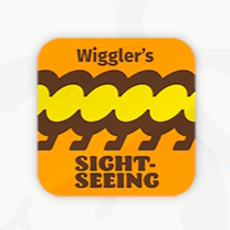 File:MKWSticker 8-14.png