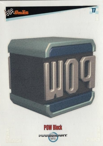 File:MKW POW Block Funtat.jpg