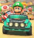 File:MK NS2 Luigi.png