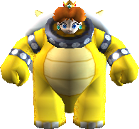 File:MP8 Bowser Candy Daisy.png