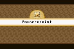 File:MPA Bowserstein Title Card.png
