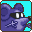 File:MPA Mouser Icon.png