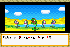File:MPA Piranha Plant Screenshot.png