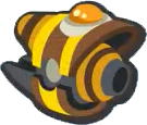 File:MRKB Rumble Bee.png