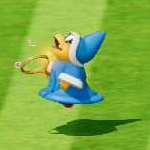 File:MTF Kamek Taunt.png