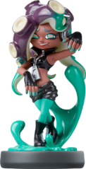 File:Marina amiibo.png