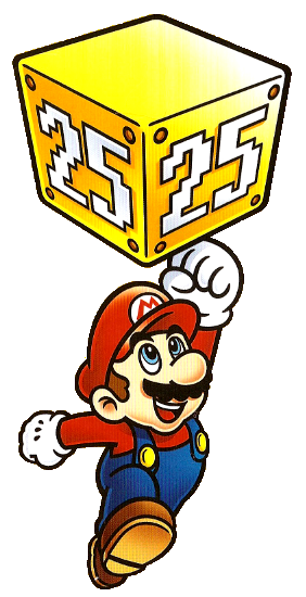 File:Mario25th.png