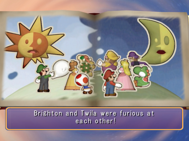 File:MarioParty6-Opening-13.png