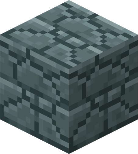 File:Minecraft Mario Mash-Up Cracked Deepslate Bricks Render.png