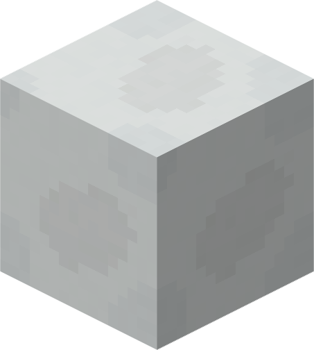 File:Minecraft Mario Mash-Up White Concrete Render.png