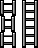 Ladders from Mario vs. Donkey Kong 2: March of the Minis.