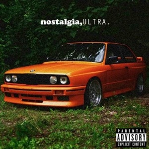 File:NostalgiaUltra.png