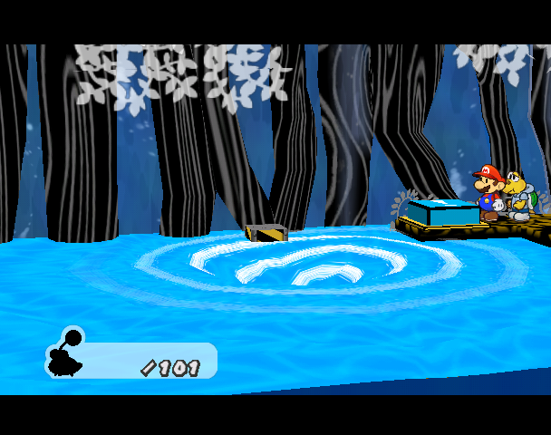 File:PMTTYD The Great Tree Water Puzzle 4.png
