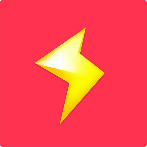 File:PN MK8D Match-Up 7.jpg