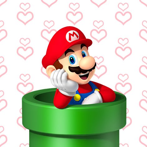 File:PN Mushroom Kingdom Valentine's Day Cards 2016 thumb.jpg