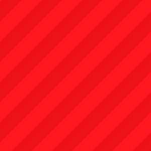 File:PN Nintendo Online Calendar Creator 2025 bg29.jpg