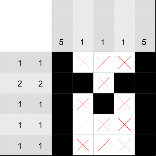File:Picross 1 solution SDKwM2.png