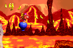 File:Red-Hot Ride DKC2 GBA.png