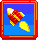 RedMissile 1 DKRDS icon.png