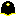 Super Mario Bros. Special (Sharp X1) (black)