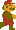 File:SMB Mario walking sprite.png