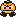 Goombrat