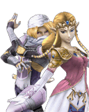 File:SSBB Icon fighter preview Zelda c4.png