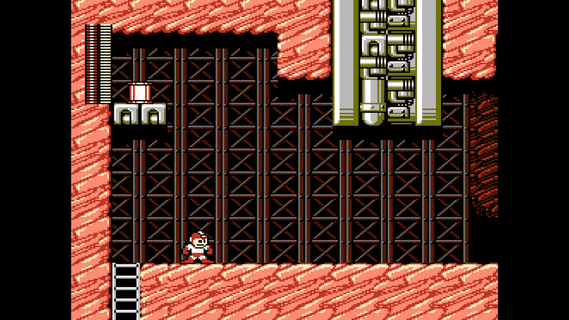 File:Shroom222 Drill Man stage 4.gif