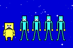File:Spacedance-tengoku.png