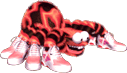 File:Squitter Freestyle sprite.png