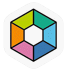 File:Sticker Rotohex.png