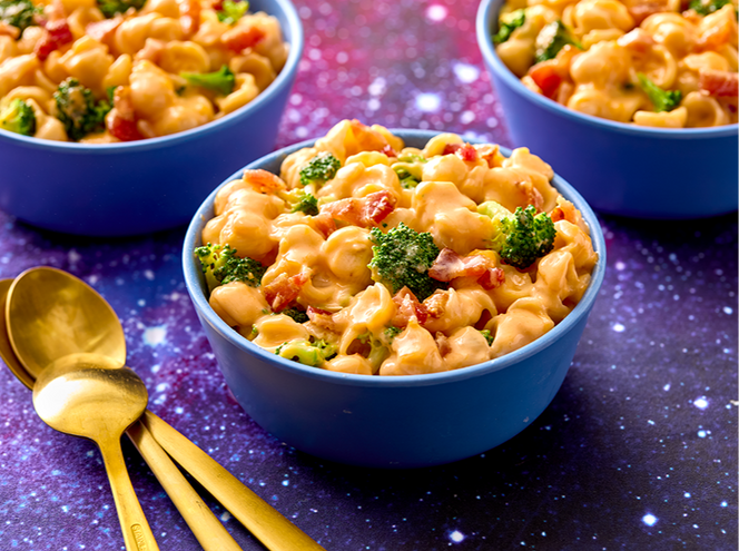 File:TSMGM Annie's Cosmic Cheddar Bacon and Broccoli Mac and Cheese.png