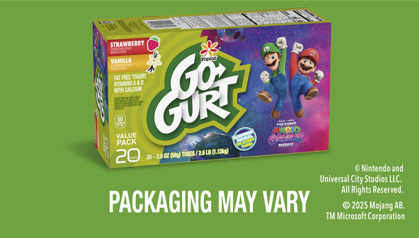 File:TSMGM Go-Gurt.png