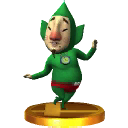 TingleTrophy3DS.png