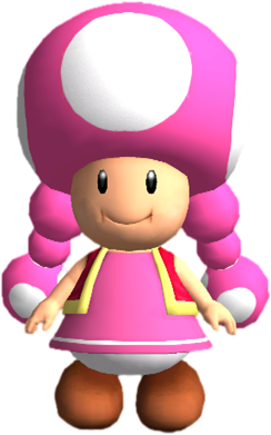 File:ToadetteMP7Fixed.png