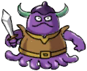 File:WK Eggplant Knight.png