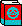 The shelf icon for of one of Wario-Man Publishing's comics from WarioWare: D.I.Y. Showcase.