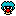 Jimmy T's stage icon from WarioWare: D.I.Y.
