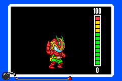 File:WWIMM ZeroToHero result.png