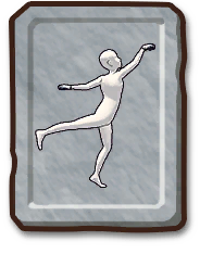 File:WWMI! Ballerina pose.png