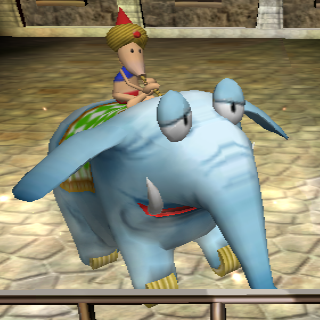 File:WW Elephant.png