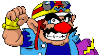 File:Wario Portrait MMG.png