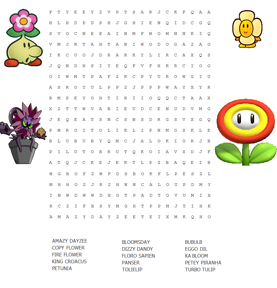 WordSearch52013.png