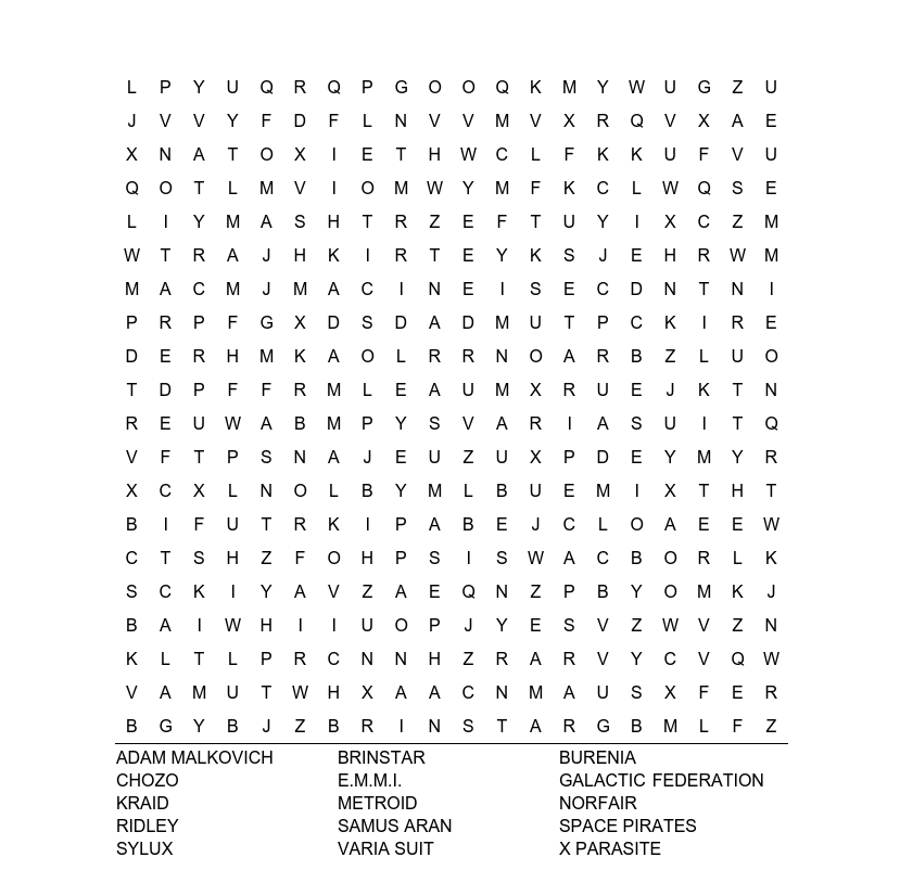 Word Search 175.png