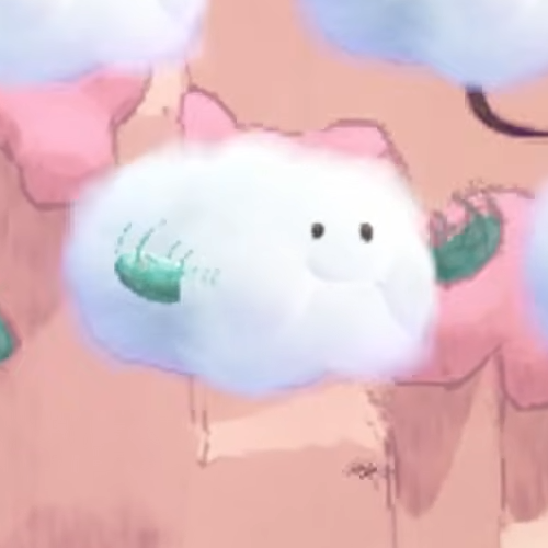 File:YatMB Cloud Creature.png