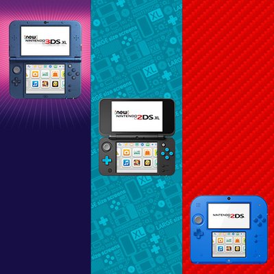 File:You can see what the Nintendo 3DS family of systems can do thumbnail.jpg