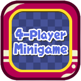 4-Player Minigame Panel MP7.png