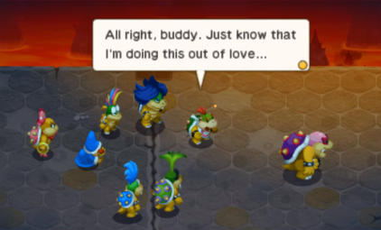 File:BetterTogether BowserJrJourney.png