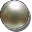 Large pearl icon (Luigi's Mansion)